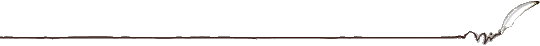 fthrline.gif (1872 bytes)